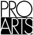 PRO ARTS EAST BAY OPEN STUDIOS 2013