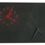 Black Clock